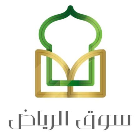 شراء اثاث مستعمل السويدي, نشتري اثاث مستعمل بالرياض, حقين شراء الاثاث المستعمل بالرياض, شراء الاثاث المستعمل بالرياض النسيم, شراء كنب مستعمل بالرياض, شراء اثاث مستعمل شرق الرياض نشتري فقط, ارقام بيع اثاث مستعمل بالرياض, اثاث مستعمل للبيع شرق الرياض, حراج بن قاسم بالرياض للاثاث المستعمل, محلات شراء اثاث مستعمل غرب الرياض, محلات الاثاث المستعمل في الرياض, بيع عفش مستعمل بالرياض, بيع وشراء الاثاث المستعمل الرياض, محلات شراءالاثاث المستعمل بالرياض افضل الاسعار, حقين الاثاث المستعمل بالرياض, نشتري الأثاث المستعمل بالرياض, شراء الاثاث المستعمل شمال الرياض الرياض, شراء الأثاث المستعمل بالرياض الرياض